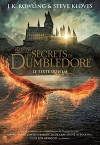 Les animaux fantastiques