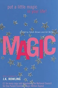 Magic