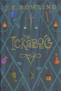 The Ickabog