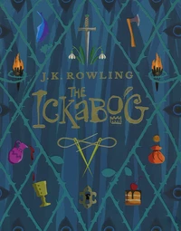 The Ickabog