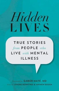 Hidden Lives
