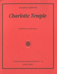 Charlotte Temple