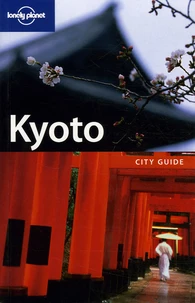 Kyoto