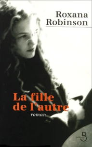 La Fille De L'Autre