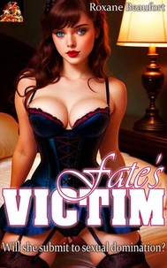 Fate's Victim