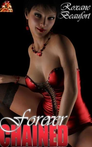 Forever Chained
