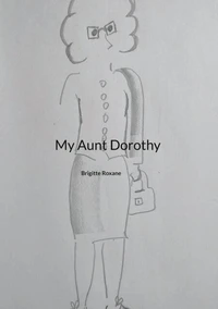 My Aunt Dorothy