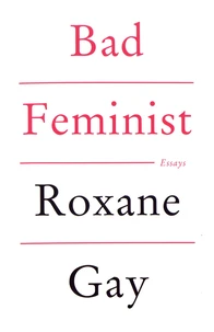 Bad Feminist
