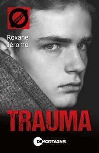 Roxane Jérôme - Trauma (68).
