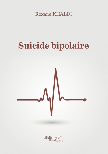 Suicide bipolaire