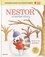 Nestor. A Winter Story