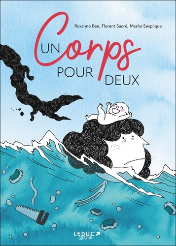 Un corps pour deux