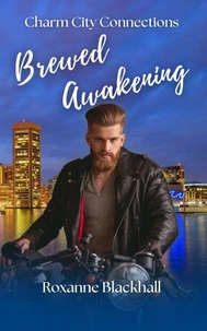 Brewed Awakening
