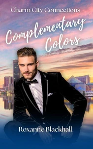 Complementary Colors
