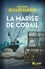 La mariée de corail