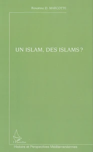 Un islam, des islams ?