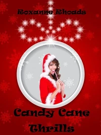 Candy Cane Thrills