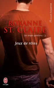 Jeux de rôles