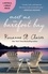 Meet Me in Barefoot Bay. 2-in-1 Edition with Barefoot in the Sand and Barefoot in the Rain