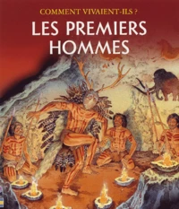 Les Premiers Hommes