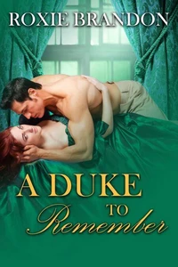 A Duke to Remember