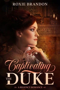 Captivating the Duke