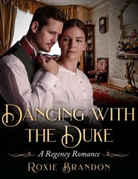 Dancing with the Duke
