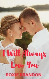 I Will Always Love You