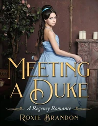 Meeting a Duke