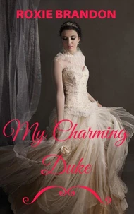 My Charming Duke