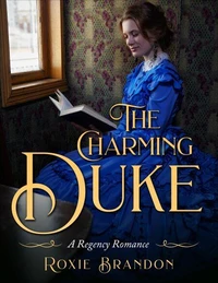 The Charming Duke