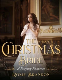 The Christmas Bride