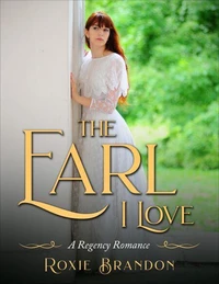 The Earl I Love