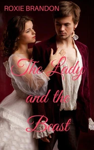 The Lady and the Beast