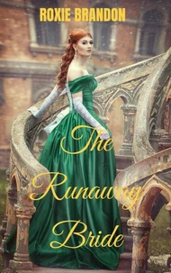 The Runaway Bride