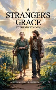 Runaway Hearts &amp; Runaway Labs