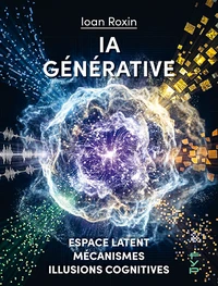 IA générative
