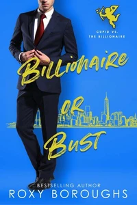 Billionaire or Bust