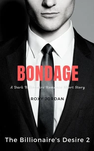 Bondage