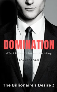 Domination