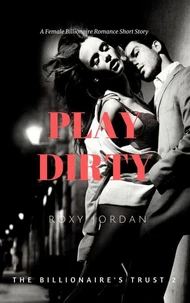 Play Dirty