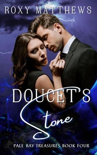 Doucet's Stone