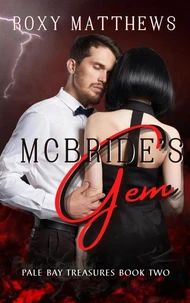 McBride's Gem