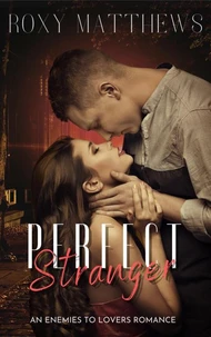 Perfect Stranger
