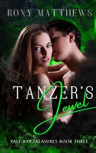 Tanzer's Jewel