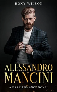 Alessandro Mancini