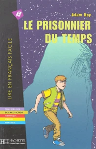 Le prisonnier du temps