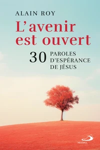 L'avenir est ouvert