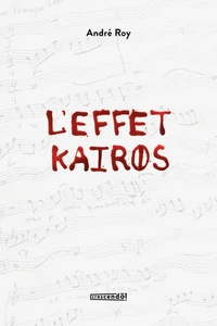 L'effet kairos v 01