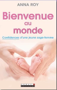 Bienvenue au monde